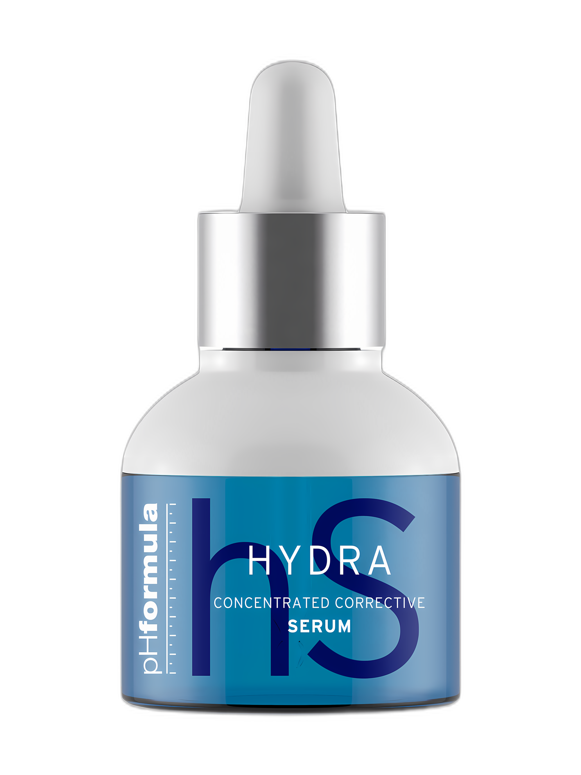 Hydratační sérum HYDRA concentrated corrective serum pHformula 30ml