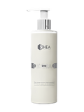 Hydratační tělový krém Hydra [mi] RHEA 200 ml