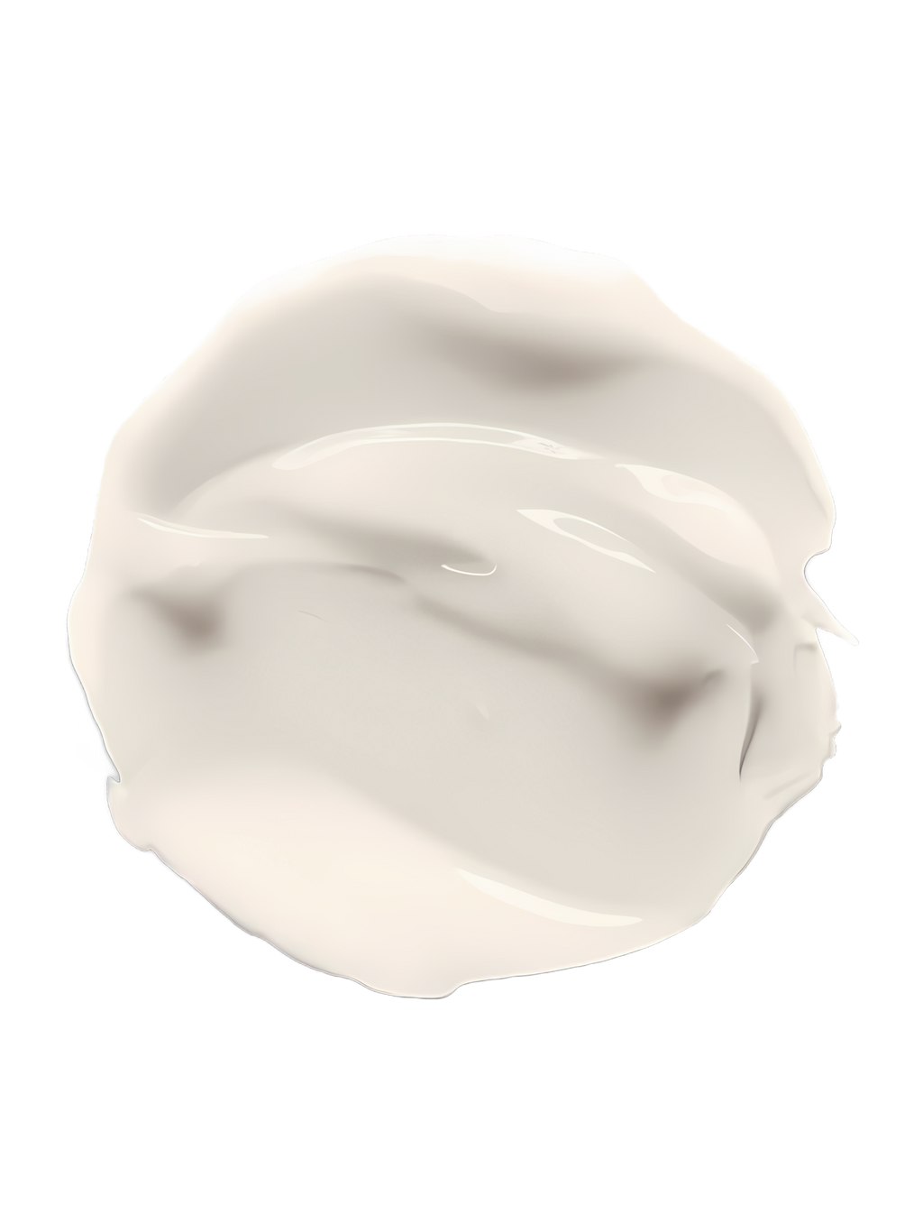 Hydratační tělový krém Hydra [mi] RHEA 200 ml