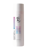 Hydratační tonikum Hydrofresh DERMAKEY renew 250 ml