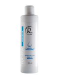 Jemný odličovač očí a rtů AQUALIA renew 250 ml