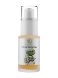 Koncentrát na kuperózu REDNESS renew 30 ml