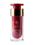 Koncentrát Q10 pro intenzivní omlazení ANTI AGE Renew 30 ml