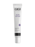 Krém na oční kontury NUTRI PEPTIDE GIGI 20 ml