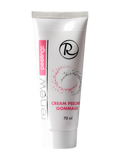 Krém-peeling gomáž na obličej renew 70 ml