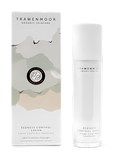 Krém proti kuperóze a zarudnutí Trawenmoor 50 ml