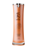 Krém proti stárnutí VITAMIN C renew 50 ml