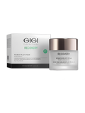Krém proti zarudnutí RECOVERY GIGI 50 ml