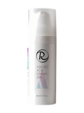 Krém s azelaínovou kyselinou 20% DERMAKEY Renew 50 ml