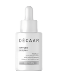 Kyslíkové sérum DÉCAAR 30 ml