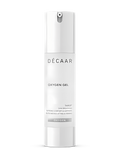 Kyslíkový gel DÉCAAR 50 ml
