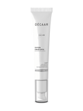 Kyslíkový krém SPF 30 DÉCAAR 50 ml