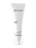 Kyslíkový peeling DÉCAAR 50 ml