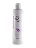 Lotion na obličej s alfa a beta hydroxykyselinami WHITENING renew 250 ml
