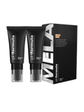 M.E.L.A. maska pHformula 20 ml x 2