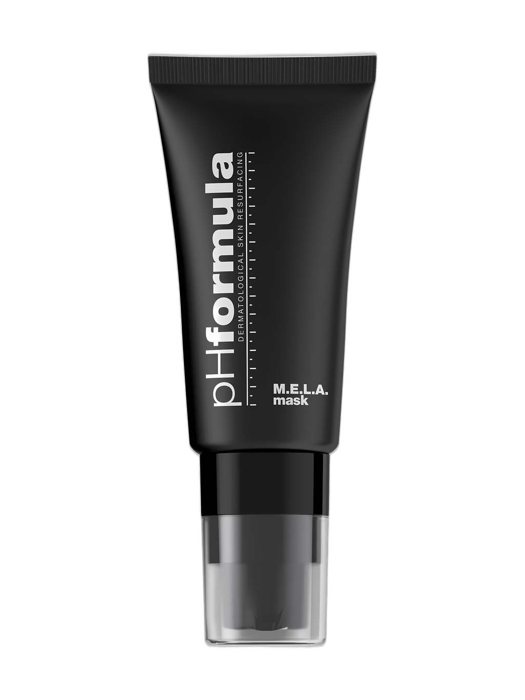 M.E.L.A. maska pHformula 20 ml x 2