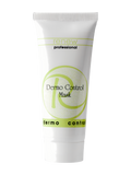 Maska pro mastnou a problematickou pleť DERMO CONTROL renew 70 ml