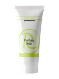 Maska pro stažení pórů a čištění pleti renew 70 ml