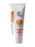 Maska proti stárnutí VITAMIN C renew  70 ml