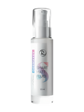 Matovací fluid pro obličej DERMAKEY renew 50 ml