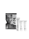 MD A.G.E. resurfacing KIT pHformula