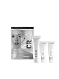 MD C.R. resurfacing KIT pHformula