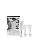 MD M.E.L.A. resurfacing KIT pHformula