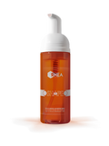 Metabolická tělová olejová pěna ShapeOIL RHEA 170 ml