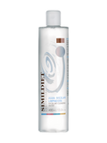 Micelární čisticí voda SIMILDIET 400 ml