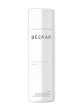 Micelární voda Active³ DÉCAAR 150 ml