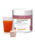 Mořský kolagen na pevnost pleti COLLAGEN MAX Marin Biocyte 220 g