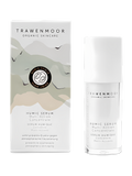 Multifunkční huminové sérum Trawenmoor 30 ml
