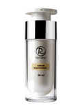 Multivitaminové sérum pro intenzivní výživu GOLDEN AGE renew 30 ml