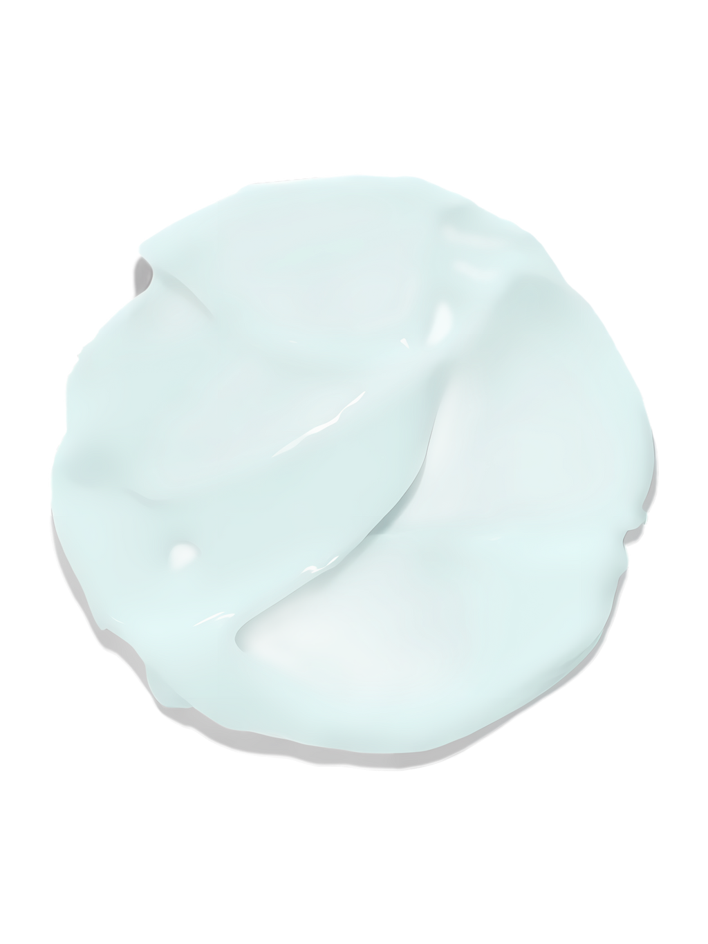 Noční exfoliační pleťová kúra ExfoNight RHEA 50 ml