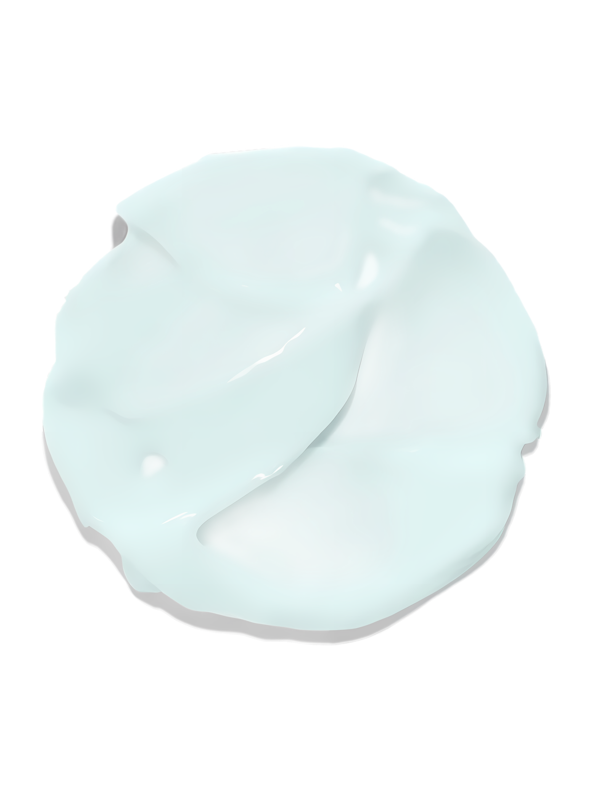 Noční exfoliační pleťová kúra ExfoNight RHEA 50 ml