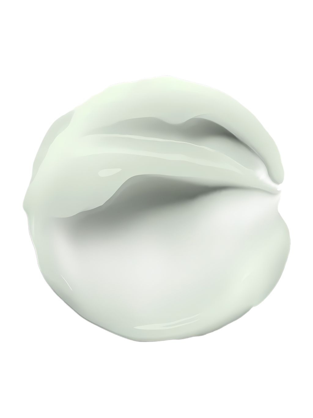 Noční hydratační pleťová kúra HydroNight RHEA 50 ml