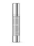 Noční krém Youth Elixir DÉCAAR 50 ml