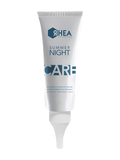 Noční regenerační péče po opalování SummerNight RHEA 50 ml