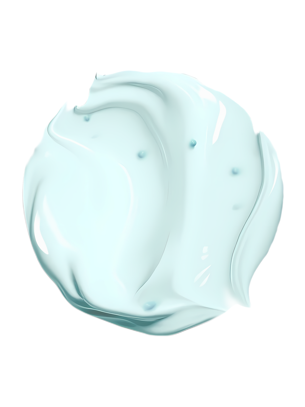 Noční regenerační péče po opalování SummerNight RHEA 50 ml