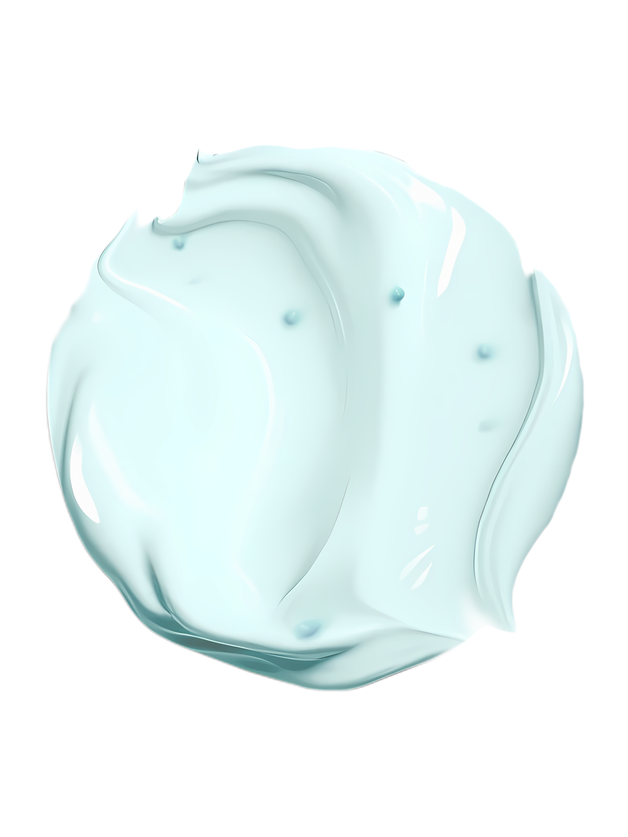 Noční regenerační péče po opalování SummerNight RHEA 50 ml