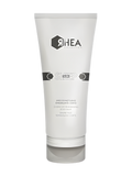 Noční remodelační tělový balzám SleepSlim RHEA 175 ml