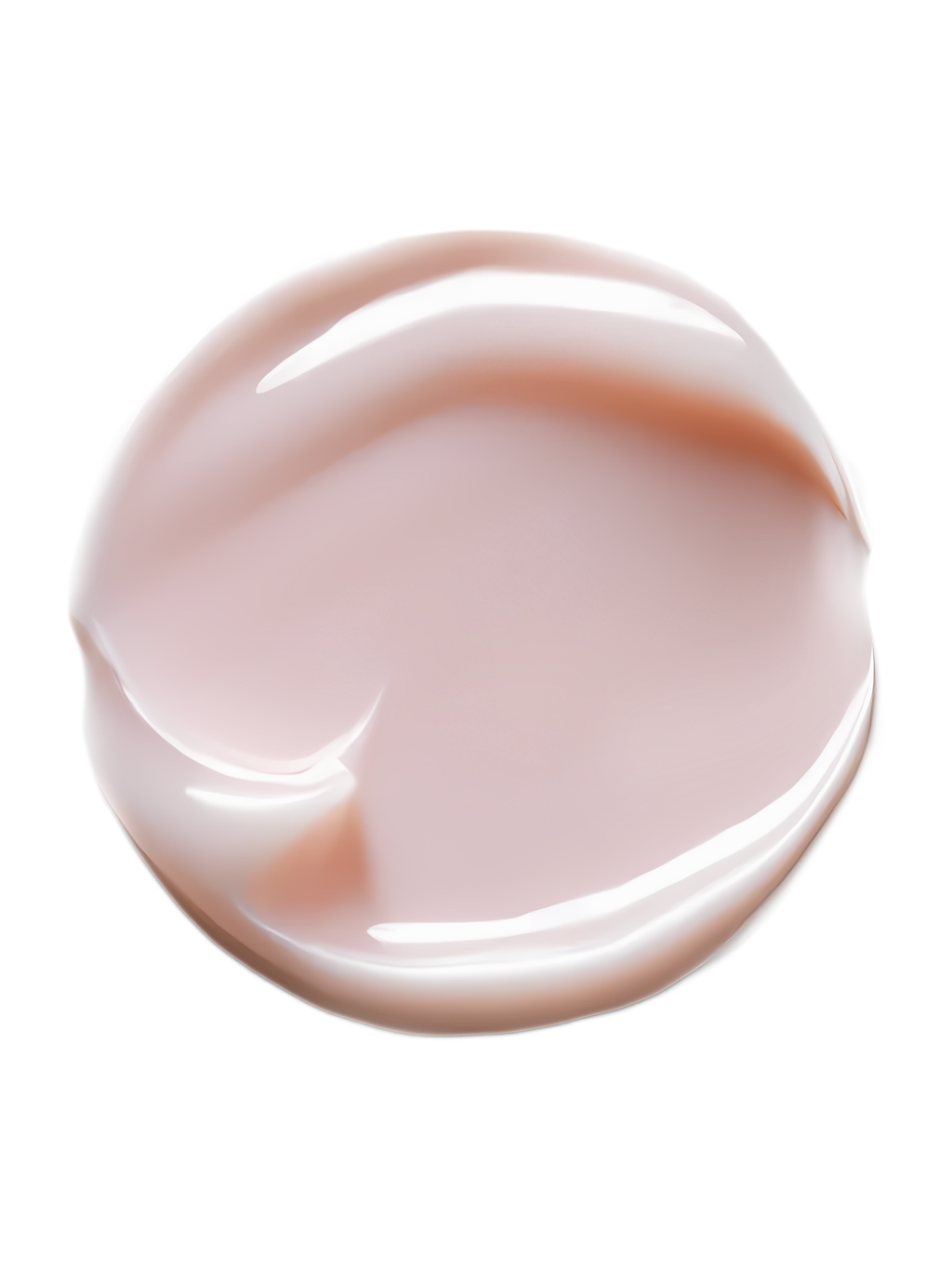 Noční remodelační tělový balzám SleepSlim RHEA 175 ml