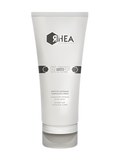 Noční tonizační tělový balzám SleepTone RHEA 175 ml
