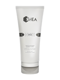 Noční vyživující a hydratační tělový balzám NutriSleep RHEA 175 ml