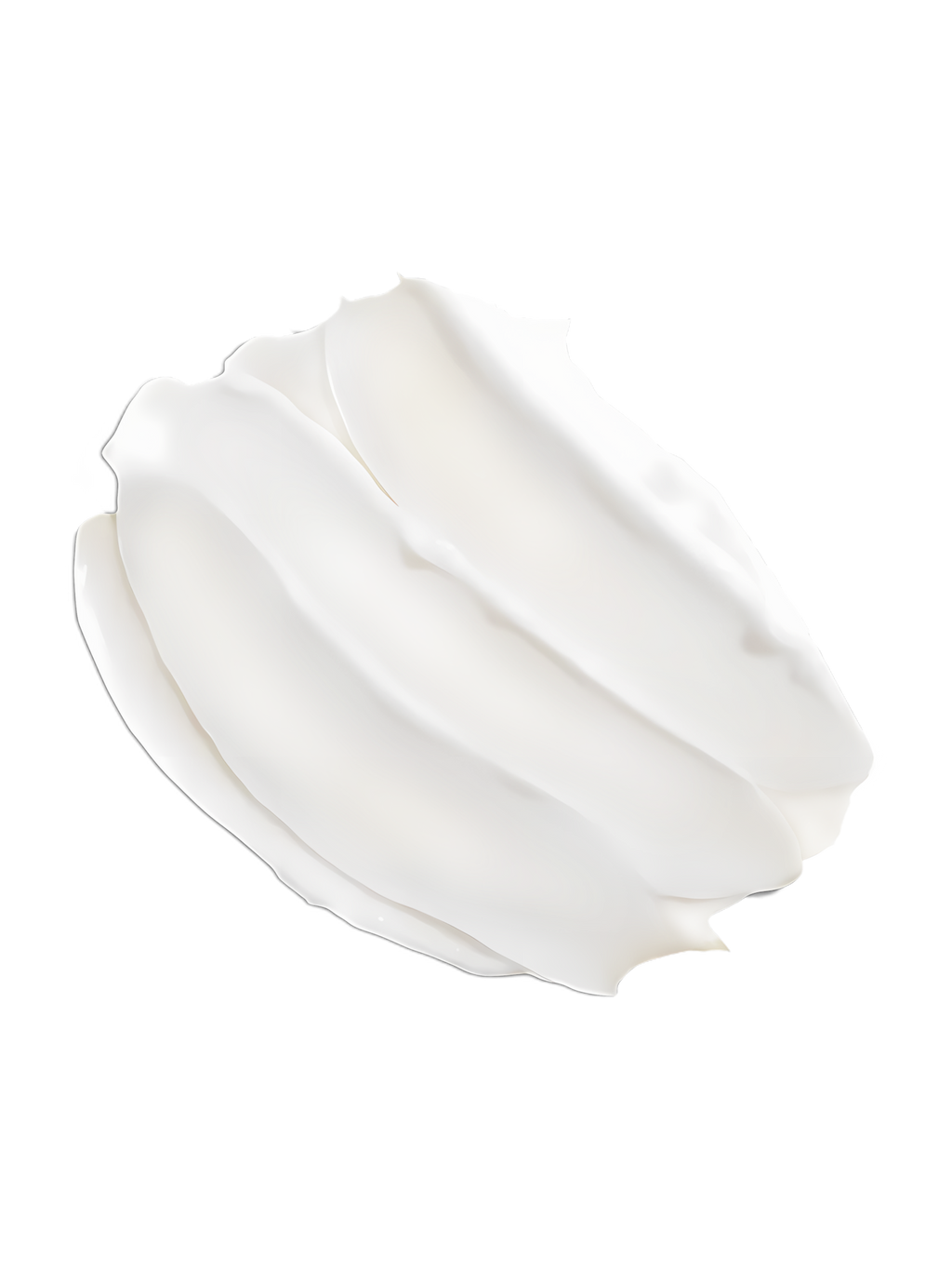 Objemový balzám na rty VolumLips RHEA 15 ml