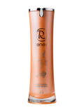 Obnovující krém RETINOL renew 50 ml