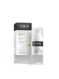 Obnovující noční krém RETIN A GIGI 30 ml