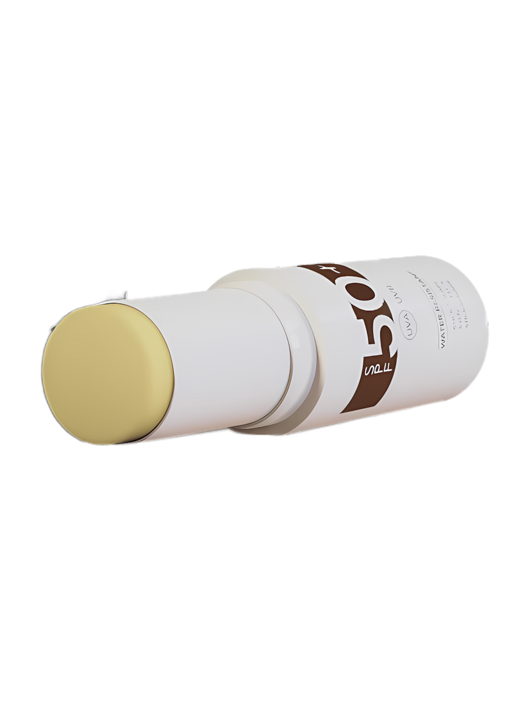 Ochranná tyčinka na obličej a tělo SunStop SPF 50+ RHEA 10 g