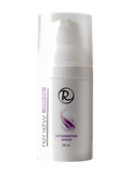 Ochranné depigmentační sérum WHITENING renew 30 ml