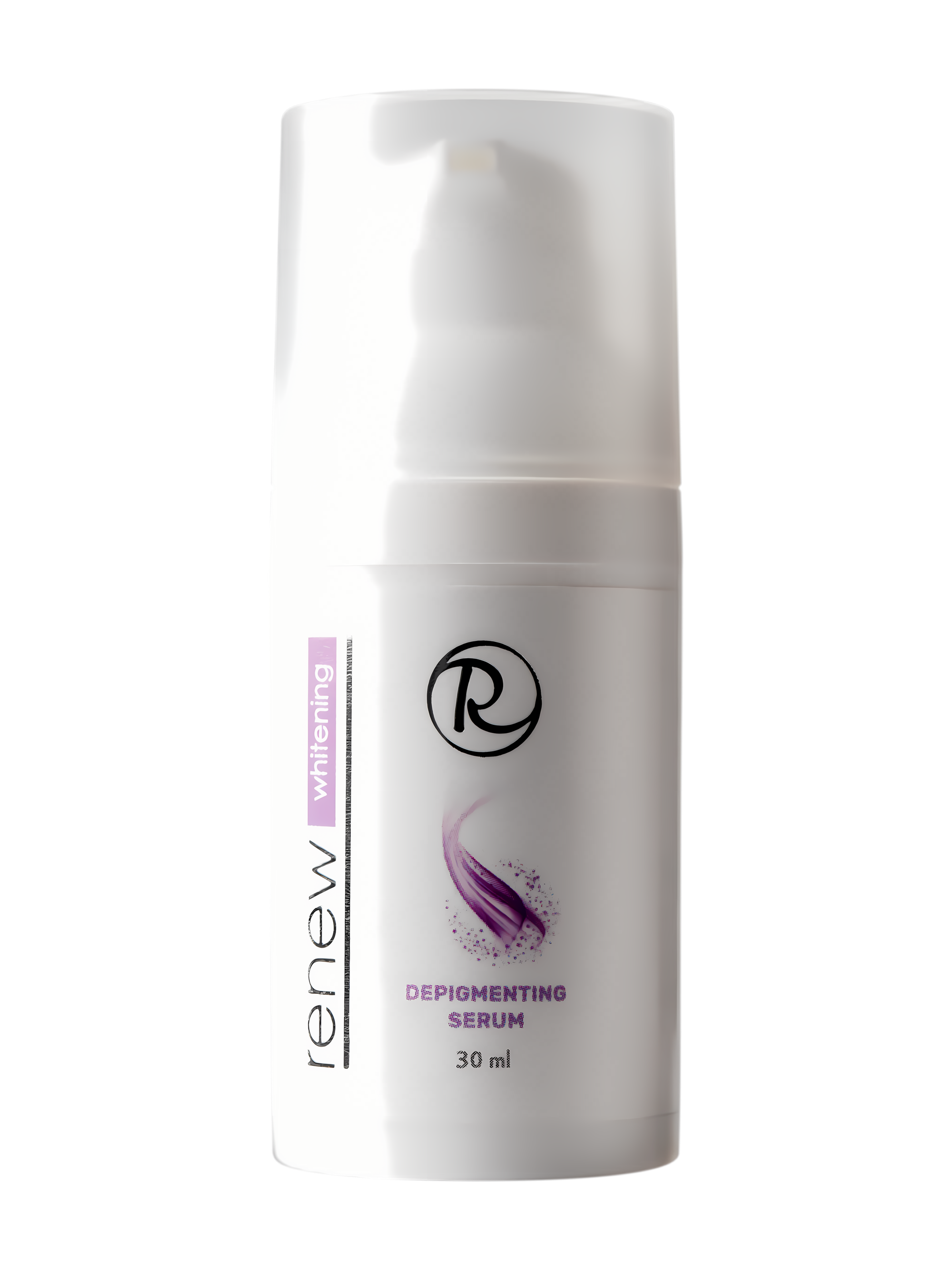 Ochranné depigmentační sérum WHITENING renew 30 ml